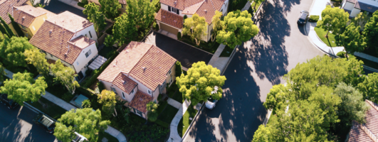 What the increase in demand for single-family & suburban rentals means for property managers