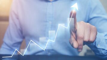 9 Strategies to Accelerate Your Sales Revenue | InsideSales|9 Strategies to Accelerate Your Sales Revenue | InsideSales|9 Strategies to Accelerate Your Sales Revenue | InsideSales|9 Strategies to Accelerate Your Sales Revenue | InsideSales|9 Strategies to Accelerate Your Sales Revenue | InsideSales