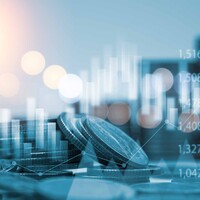 How inriver customers maximize the value of their PIM investment