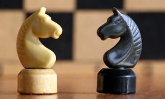 How to use SimilarSites to discover a website's competitor set