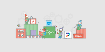 December Product Update and New Features - Sigstr Platform