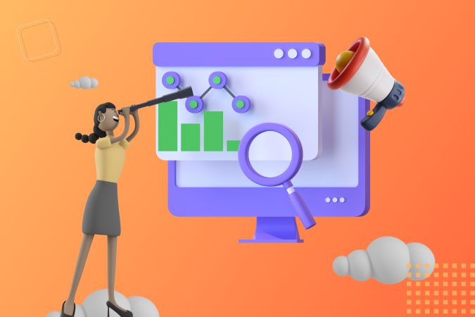 Social listening 101: How to track trends and issues to create a better marketing strategy - The Crowdfire blog