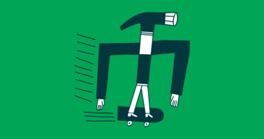 7 strategies to win back your customers' trust after a damaged brand reputation