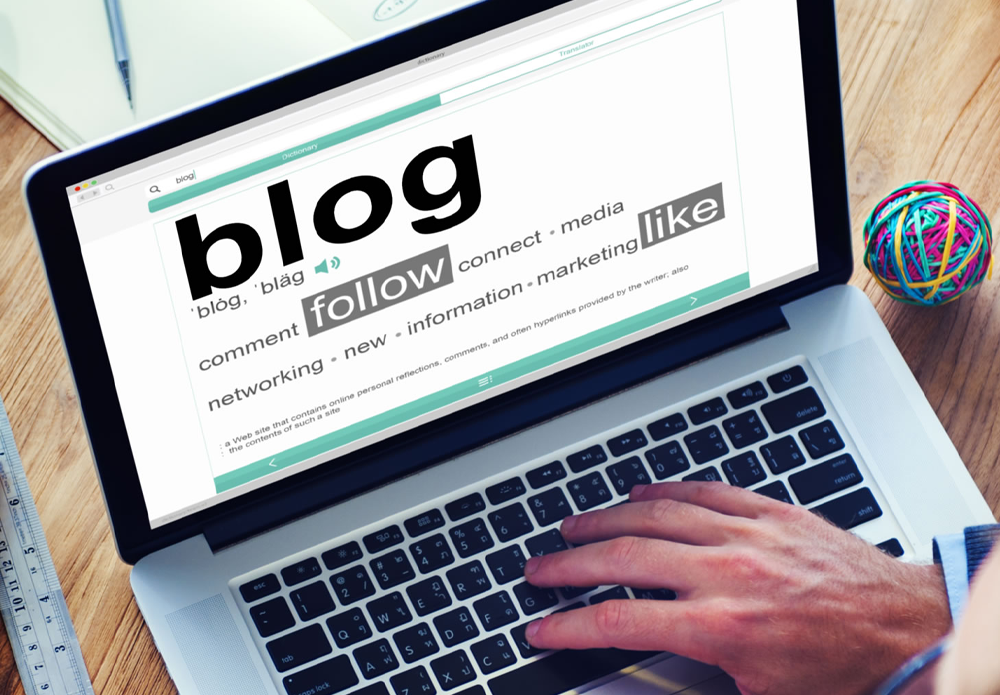 The Future is Now: Least Cost Routing & Over the Top (OTT) Applications