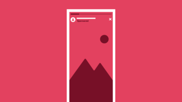 Instagram Story ads: Rules and best practices for impressive results