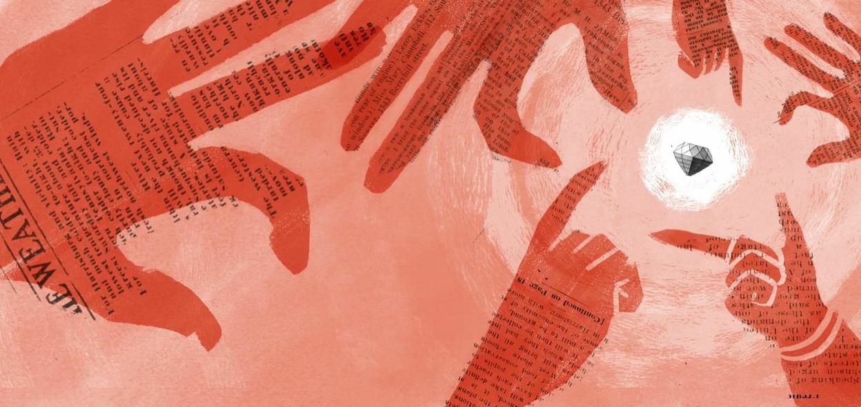 Content strategy: How words build a product | Inside Intercom