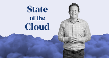 State of the Cloud 2019