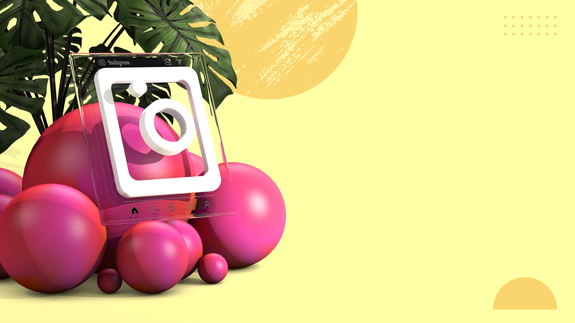 Instagram Marketing Strategy For Businesses: 14 Easy Ways to Ace It - ContentStudio Blog