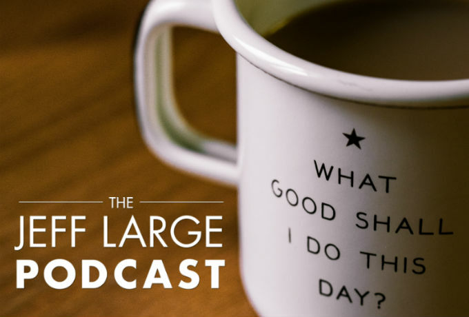 Stephanie Ciccarelli | Become An Industry Leader With A Strong Domain Name 