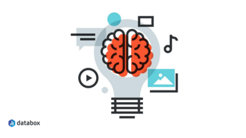 How to Structure a Great Content Team: 50+ Experts Share Their Insights | Databox Blog