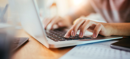 How to Create a Free Website in Minutes