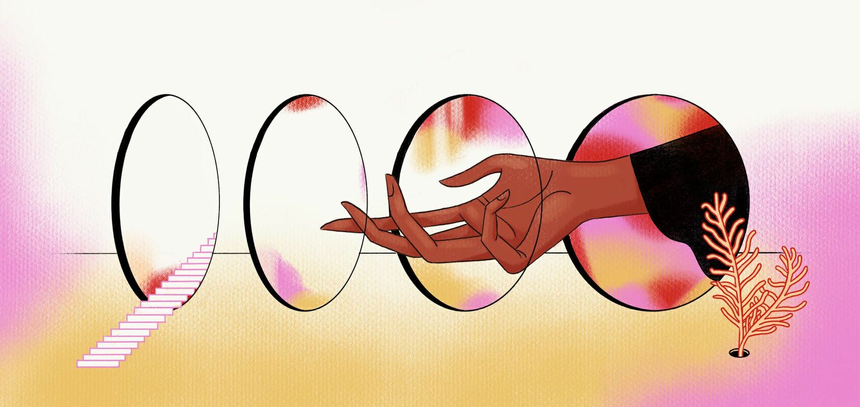 User Onboarding Guide: 3 Examples + 7 Common Mistakes