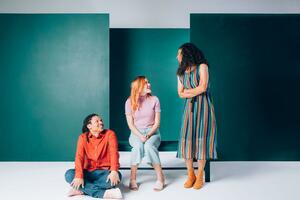 How to build a sales team: A comprehensive guide