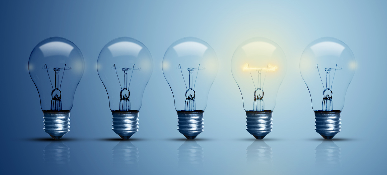 Event Organizer Roundup: The Latest Event Marketing Ideas