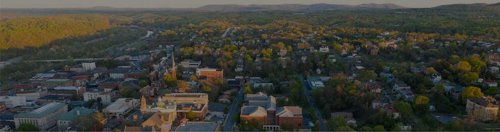 Think Idea Studios Helps the Small Town of Searcy, Arkansas Win $500,000