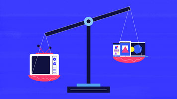 3 Reasons for Inequality in Your Ad Quality