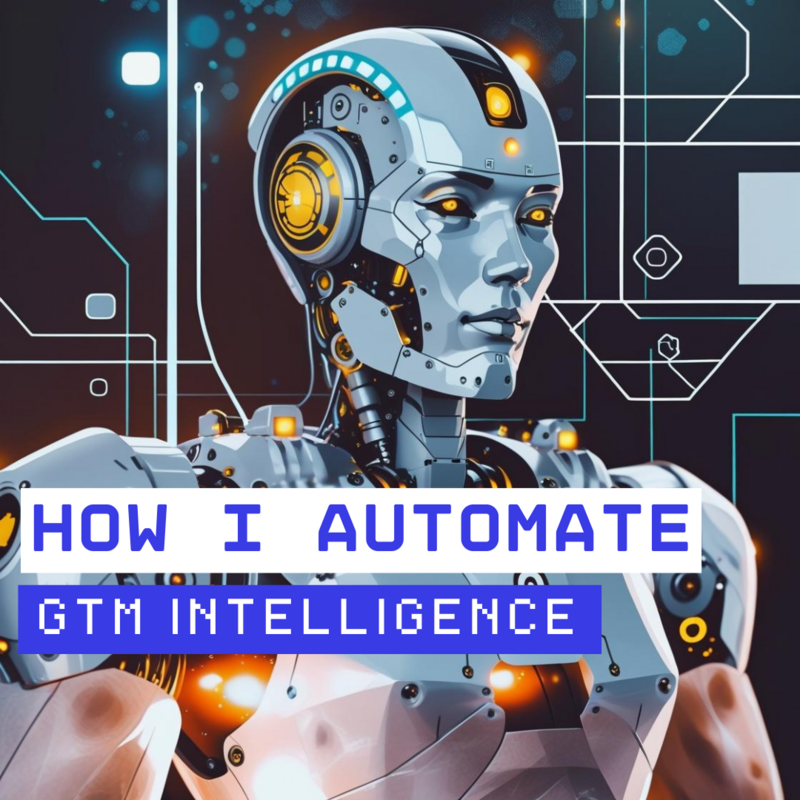 AI Agent Automation for Sales Lead Generation
