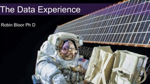 Modern BI & the Power of Data Experiences