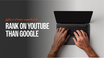 The Vanishing Click Problem - Goldcast Insider