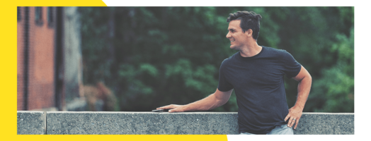 Five Steps to Find your Authentic Voice in Videos