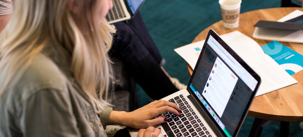 [Guide] How to Get Started in The Event Planning Business