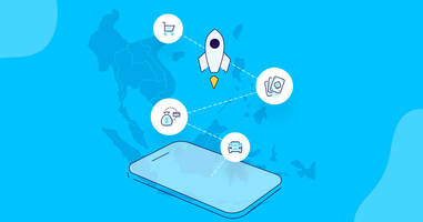 Launching your app: 11 steps to success