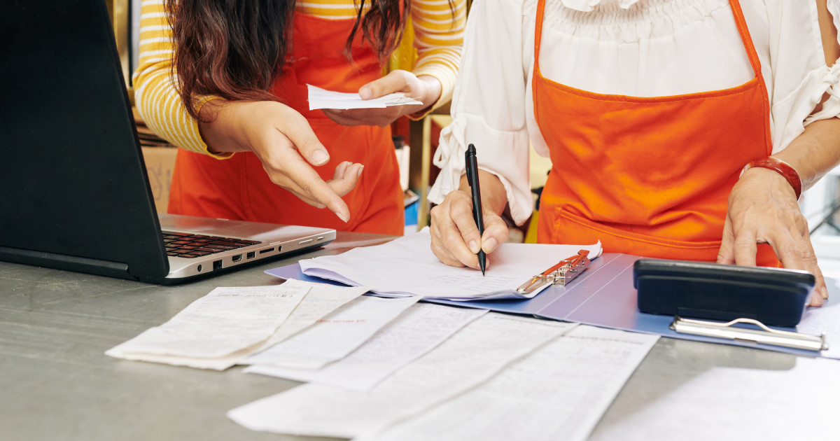 What Does It Mean To Be Profitable?