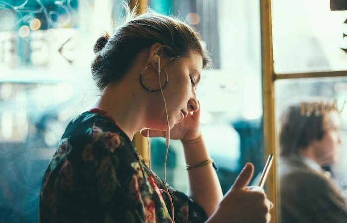 11 Ways To Promote Your Podcast on Social Media in 2020