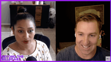 What Most Marketers Get Wrong About Landing Pages - And How to Fix It Before Your Next Campaign