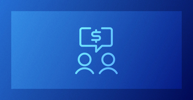 Why Sales Reps Need Creative Intelligence & 5 Ways to Boost It