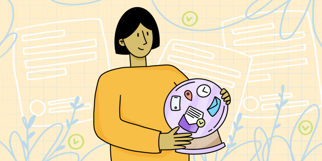 How To Know If Someone Read Your Email