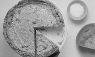 How to Fairly Split Startup Equity with Founders