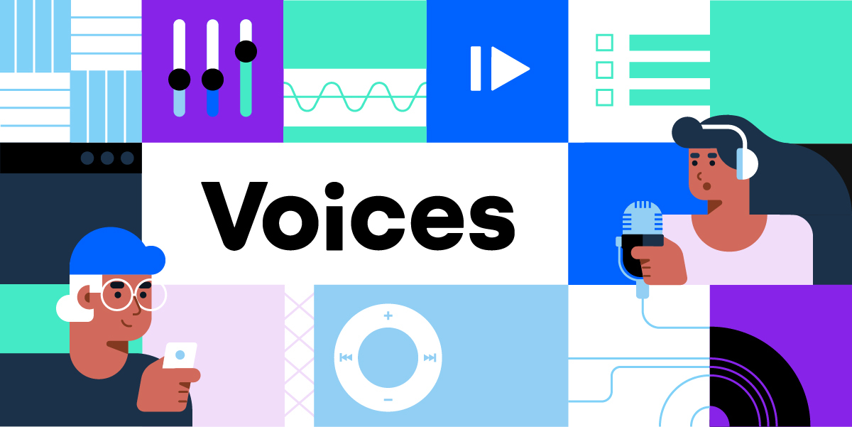 Voices Tells All Related to Audio Advertising | StackAdapt Blog