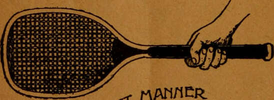 Sales Teams – Lessons From the US Open Doubles Partners | Nimble Blog