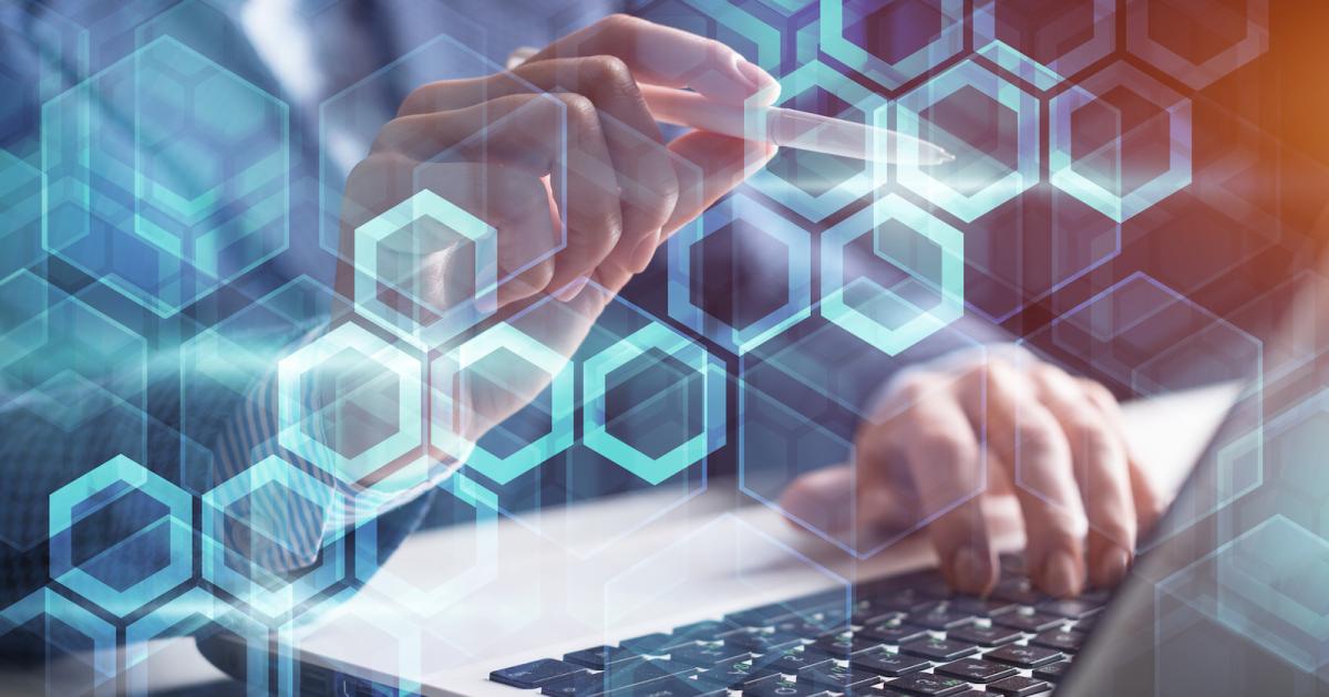 Negative Customer Reviews: An Underutilized and Powerful CX Tool | UserTesting Blog