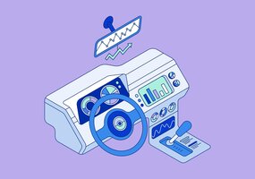 5 marketing trends that will drive the automotive industry in 2024