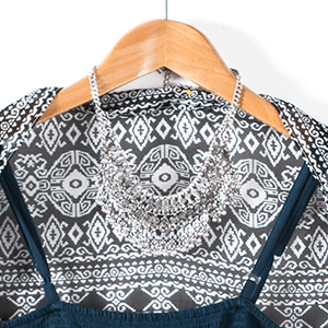 Le Tote Customer Service Story