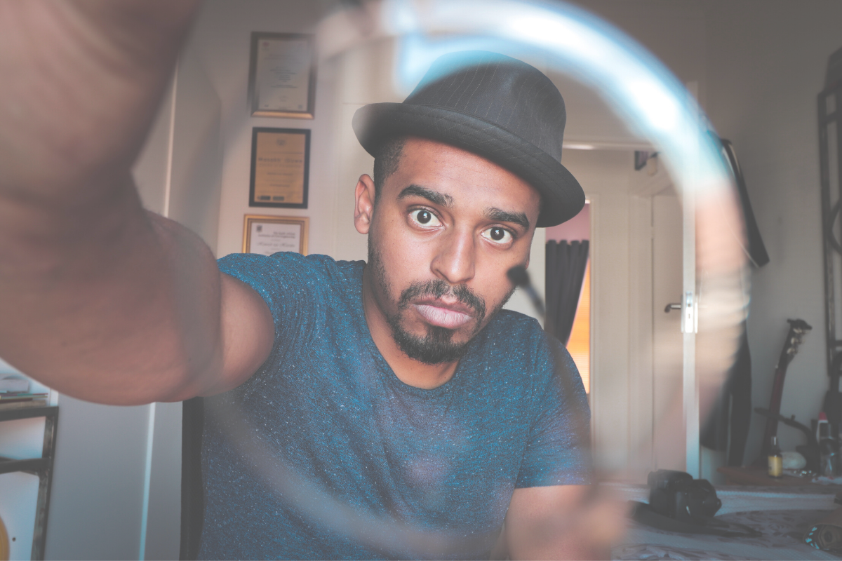 What Is Social Proof, and How Does It Help Creators Earn More Money? - MagicLinks Blog