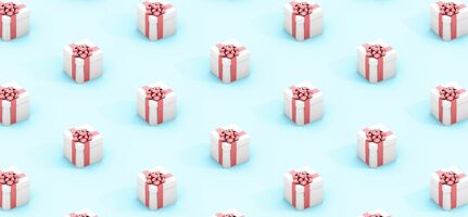 Paper Mart's price drop automation email campaign