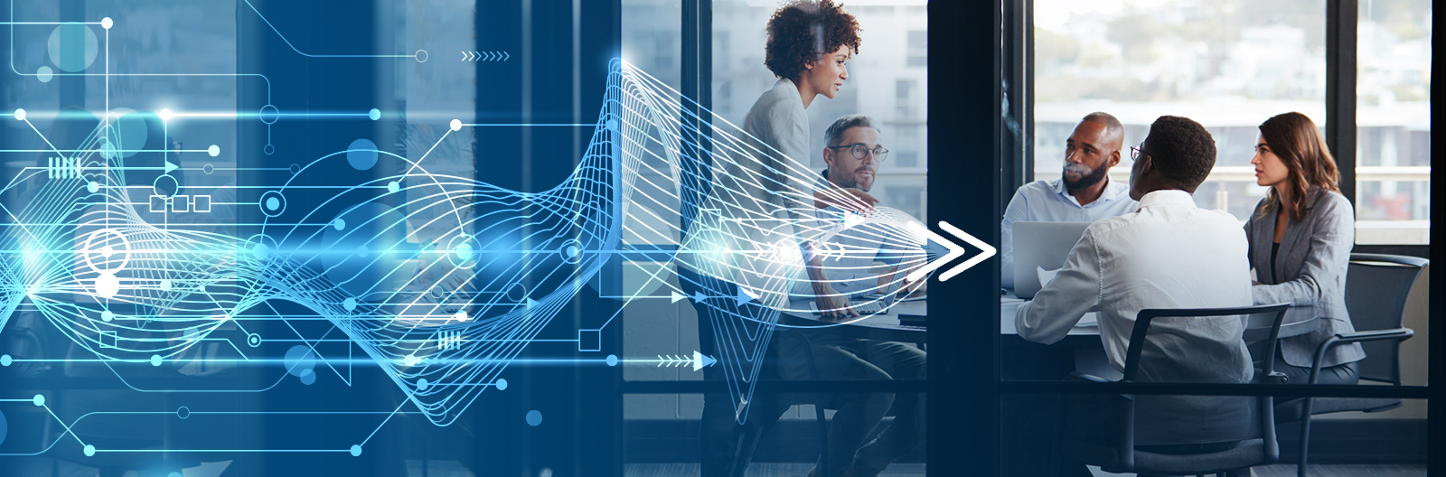 Why It's Important To Use A Merchant Of Record For Payments