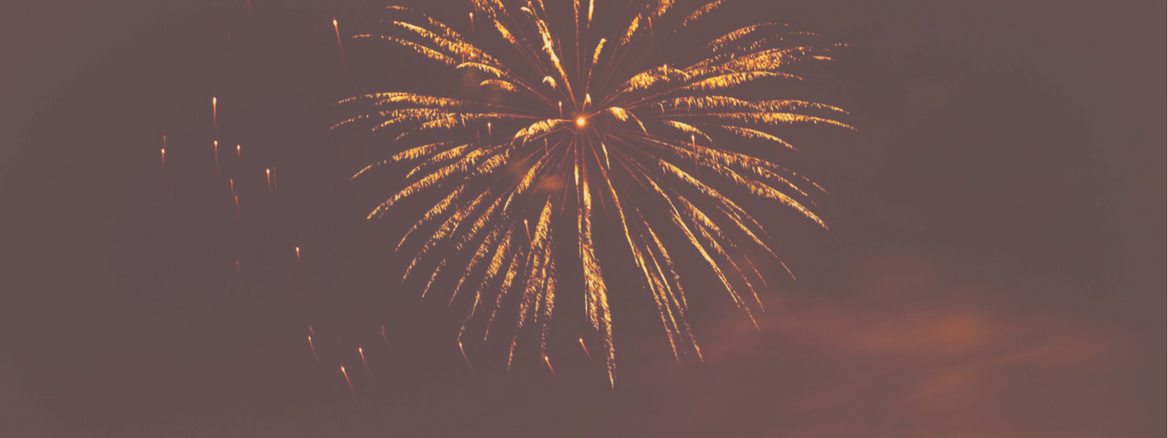 User Retention Depends on Your App's Critical Event