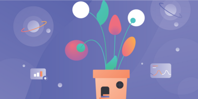 The Events Industry's Top Marketing Statistics, Trends, and Data