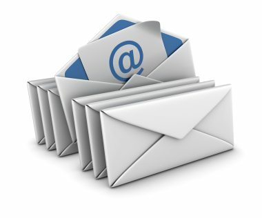 What is Marketing Email? | SendGrid