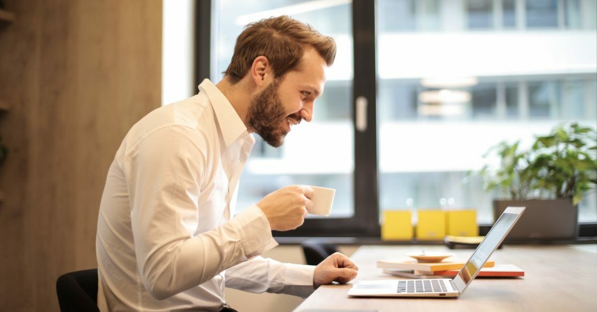 4 Best HubSpot Alternatives for Small Businesses