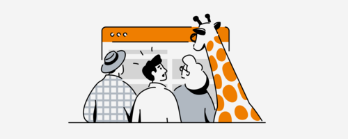 12 Free Ways to Drive Traffic to Your Online Store