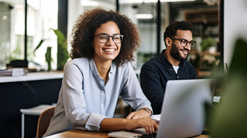 A Comprehensive Guide to Building and Optimizing Your Martech Stack