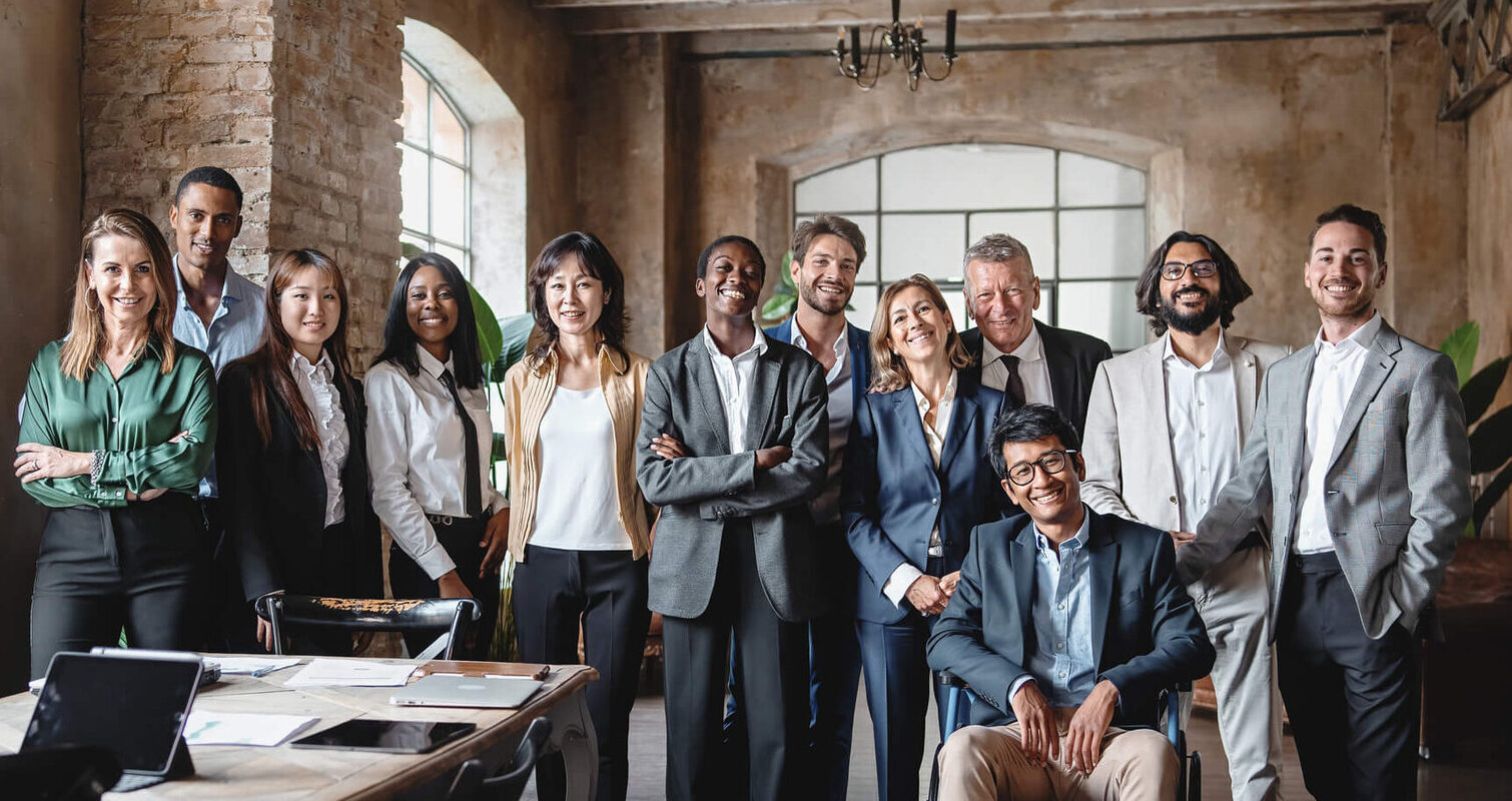 The Pressing Need for Authentic Inclusive Marketing