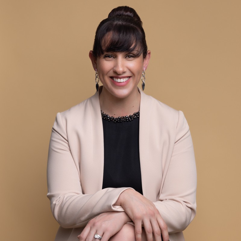 Katie Rodgers-Berlekamp 