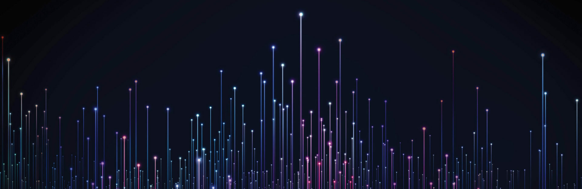 Meet the Latest Innovation in Ad Tech - Basis Technologies