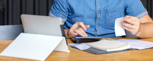 [Podcast] Need Business Advice? The Consultants You Never Knew You Had